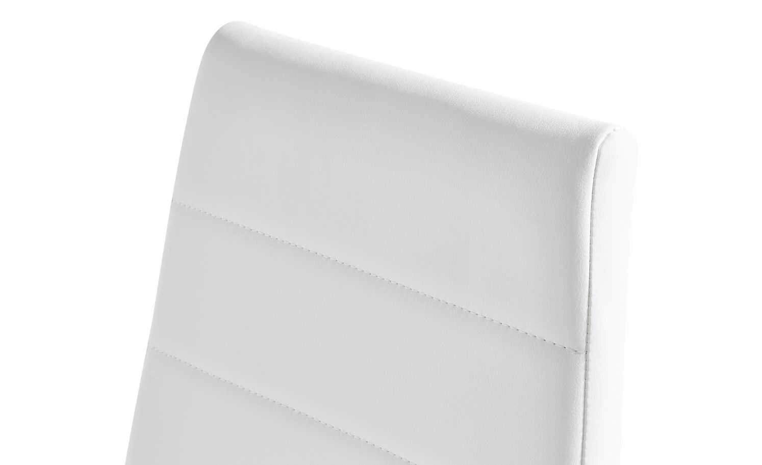 Schwingstuhl Jim Schwingstuhl Jim | Weiß Nein -Stühle Verkäufe 2022 12302014 6 201811271515