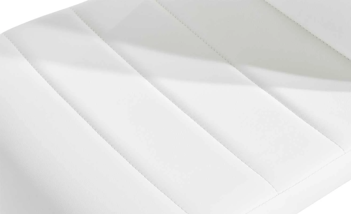 Schwingstuhl Jim Schwingstuhl Jim | Weiß Nein -Stühle Verkäufe 2022 12302014 7 201811271515