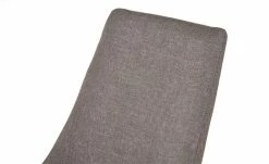 Stuhl Howard | Hellgrau / Eiche (Nachbildung) 9 Stuhl Howard | Hellgrau / Eiche (Nachbildung) -Stühle Verkäufe 2022 12302185 6 201811271511