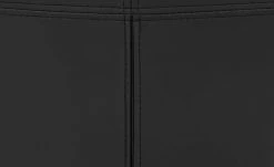 Polsterstuhl stapelbar Bistro | Schwarz -Stühle Verkäufe 2022 12302406 7 202012222234