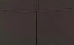 Polsterstuhl stapelbar Bistro | Dunkelbraun 6 Polsterstuhl stapelbar Bistro | Dunkelbraun -Stühle Verkäufe 2022 12302407 5 202012222234