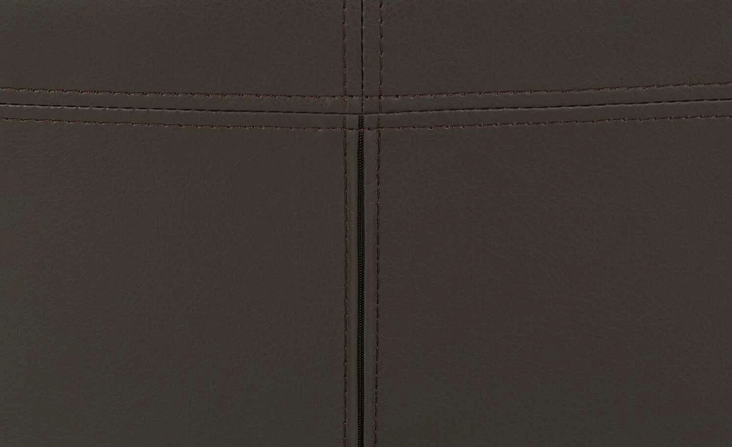 Polsterstuhl stapelbar Bistro Polsterstuhl stapelbar Bistro | Dunkelbraun -Stühle Verkäufe 2022 12302407 5 202012222234