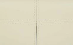 Polsterstuhl stapelbar Bistro | Creme 4 Polsterstuhl stapelbar Bistro | Creme -Stühle Verkäufe 2022 12302408 2 202012222234