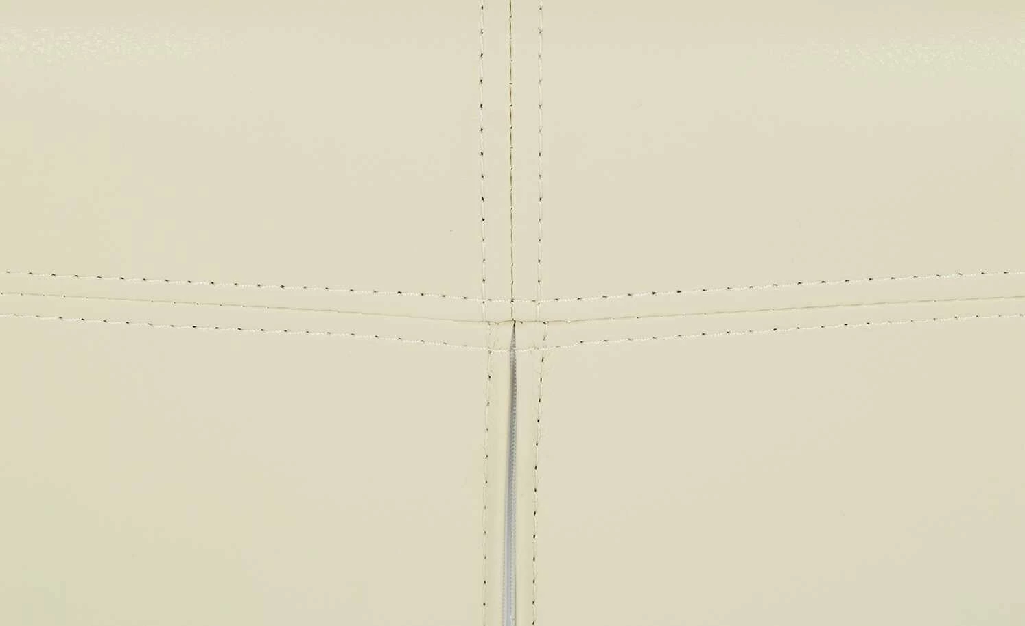 Polsterstuhl stapelbar Bistro Polsterstuhl stapelbar Bistro | Creme -Stühle Verkäufe 2022 12302408 2 202012222234