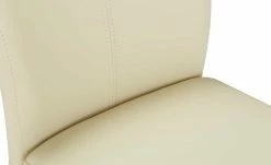 Polsterstuhl stapelbar Bistro | Creme 5 Polsterstuhl stapelbar Bistro | Creme -Stühle Verkäufe 2022 12302408 3 202012222234