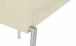 Polsterstuhl stapelbar Bistro | Creme 6 Polsterstuhl stapelbar Bistro | Creme -Stühle Verkäufe 2022 12302408 4 202012222234