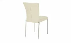 Polsterstuhl stapelbar Bistro | Creme 9 Polsterstuhl stapelbar Bistro | Creme -Stühle Verkäufe 2022 12302408 7 202012222234