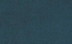 Polsterstuhl Top-Chairs | Blau Eiche 3 Polsterstuhl Top-Chairs | Blau Eiche -Stühle Verkäufe 2022 12302415 1 201811271509