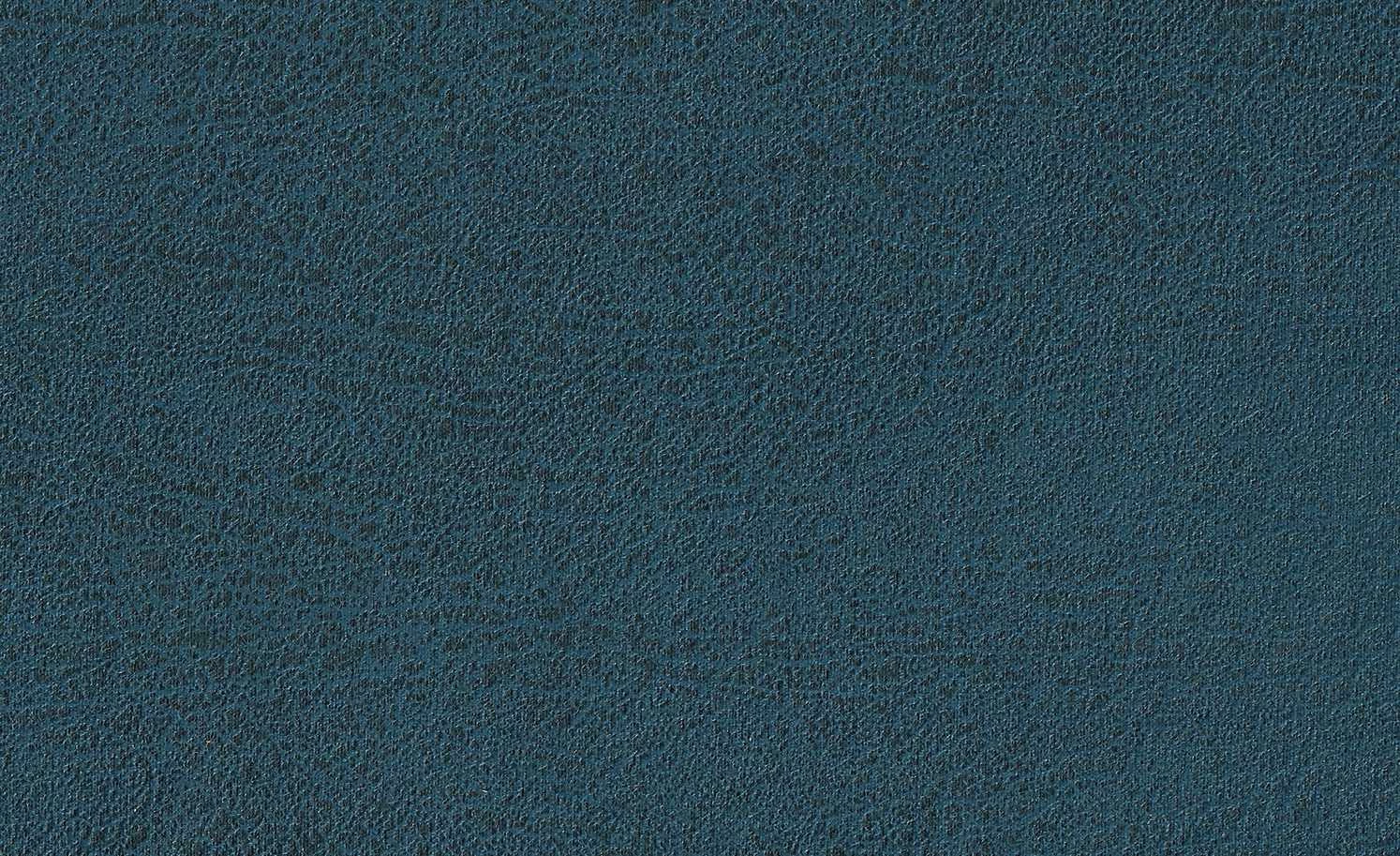 Polsterstuhl Top-Chairs Polsterstuhl Top-Chairs | Blau Eiche -Stühle Verkäufe 2022 12302415 1 201811271509