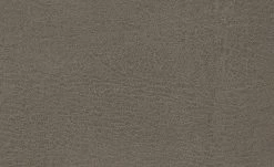 Polsterstuhl Top-Chairs | Savannah (Braun) Eiche 3 Polsterstuhl Top-Chairs | Savannah (Braun) Eiche -Stühle Verkäufe 2022 12302416 2 201811271509