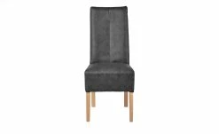 Polsterstuhl 2er Set Buche anthrazit Marlon -Stühle Verkäufe 2022 12302880 4 201811271507