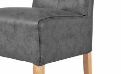 Polsterstuhl 2er Set Buche anthrazit Marlon -Stühle Verkäufe 2022 12302880 6 201811271507