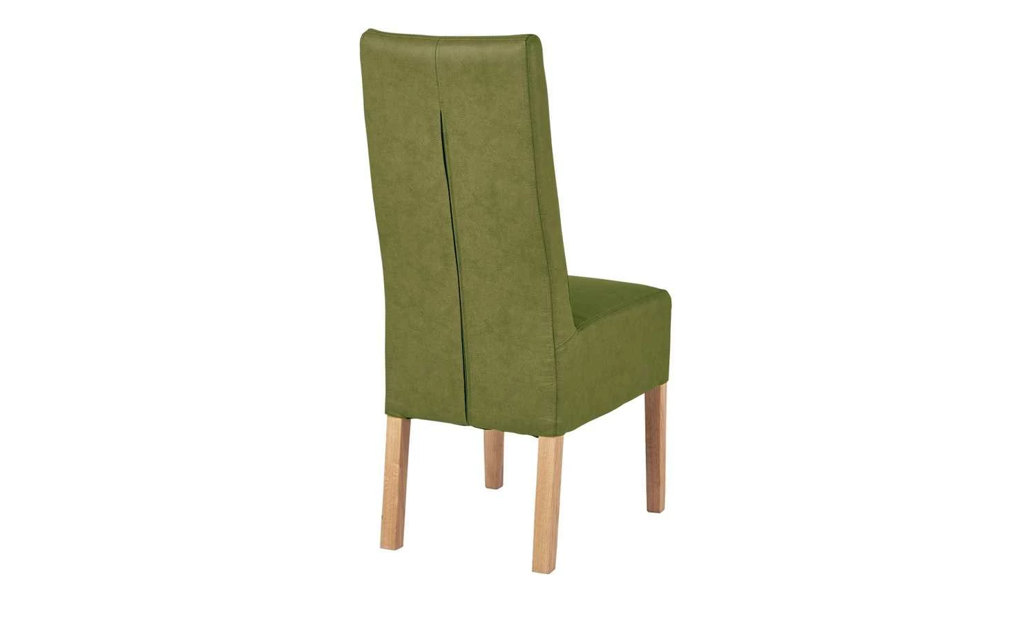 Polsterstuhl 2er Set Buche kiwi Marlon Polsterstuhl 2er Set Buche kiwi Marlon -Stühle Verkäufe 2022 12302883 1 201811271507