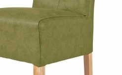 Polsterstuhl 2er Set Buche kiwi Marlon 5 Polsterstuhl 2er Set Buche kiwi Marlon -Stühle Verkäufe 2022 12302883 3 201811271507