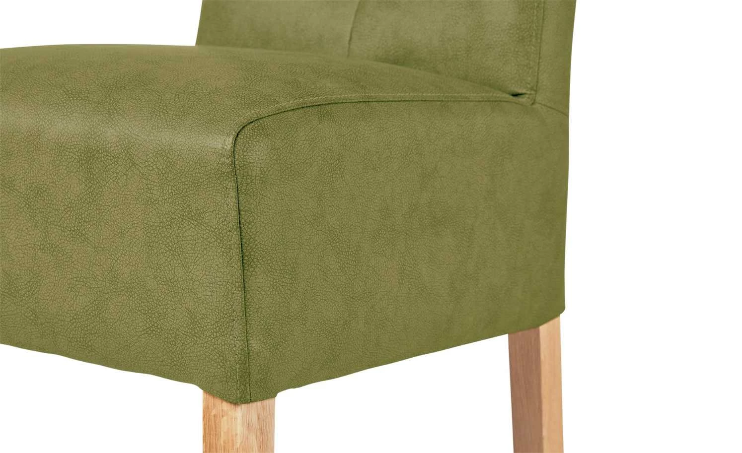 Polsterstuhl 2er Set Buche kiwi Marlon Polsterstuhl 2er Set Buche kiwi Marlon -Stühle Verkäufe 2022 12302883 3 201811271507