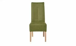 Polsterstuhl 2er Set Buche kiwi Marlon 7 Polsterstuhl 2er Set Buche kiwi Marlon -Stühle Verkäufe 2022 12302883 6 201811271507