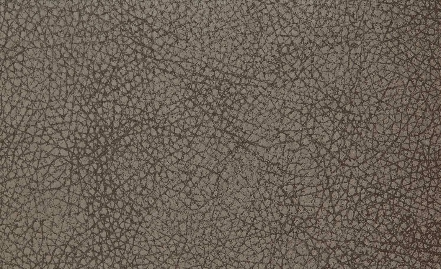 Polsterstuhl 2er Set Buche braun Marlon Polsterstuhl 2er Set Buche braun Marlon -Stühle Verkäufe 2022 12302886 1 201811271507