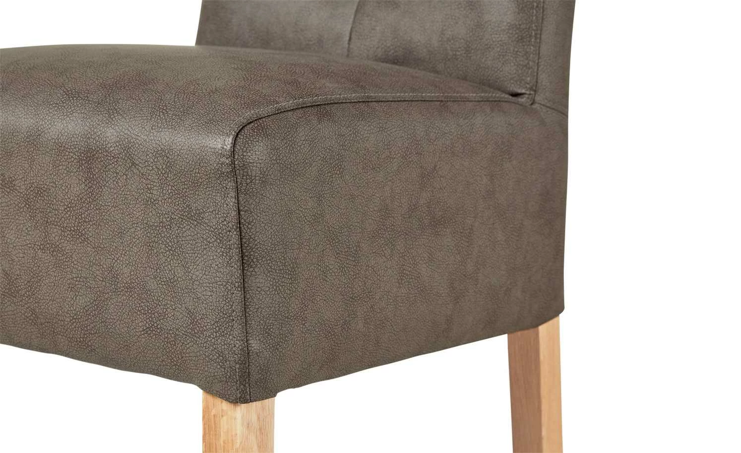 Polsterstuhl 2er Set Buche braun Marlon Polsterstuhl 2er Set Buche braun Marlon -Stühle Verkäufe 2022 12302886 2 201811271507