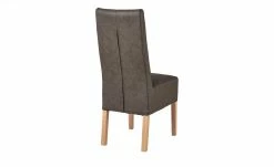 Polsterstuhl 2er Set Buche braun Marlon 6 Polsterstuhl 2er Set Buche braun Marlon -Stühle Verkäufe 2022 12302886 5 201811271507