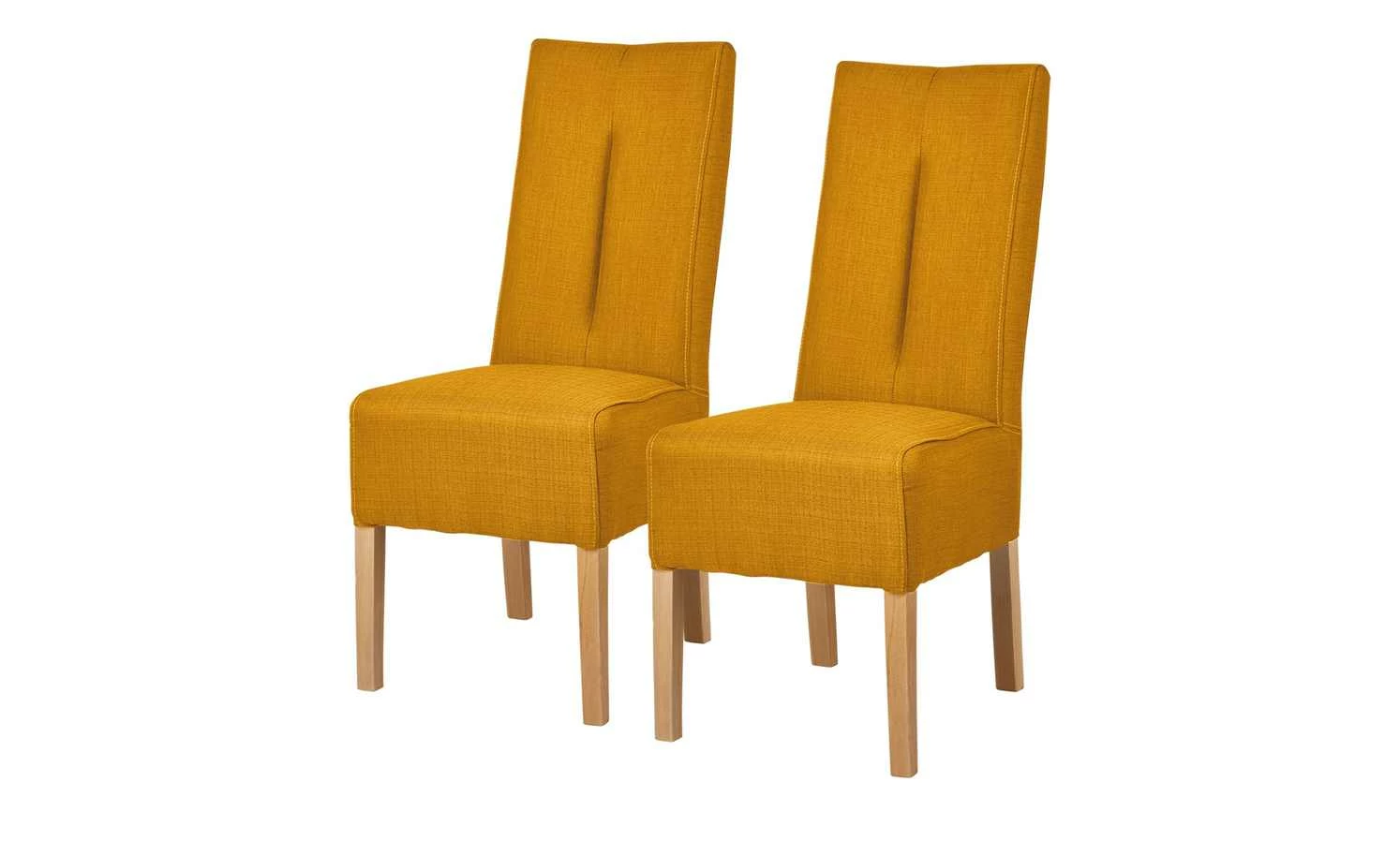 Polsterstuhl 2er Set Buche curry Marlon Polsterstuhl 2er Set Buche curry Marlon -Stühle Verkäufe 2022 12302896 2 201811271507