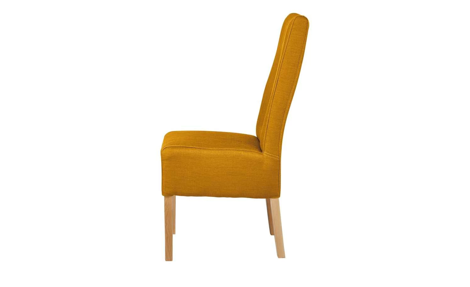 Polsterstuhl 2er Set Buche curry Marlon Polsterstuhl 2er Set Buche curry Marlon -Stühle Verkäufe 2022 12302896 3 201811271507