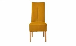 Polsterstuhl 2er Set Buche curry Marlon 5 Polsterstuhl 2er Set Buche curry Marlon -Stühle Verkäufe 2022 12302896 4 201811271507