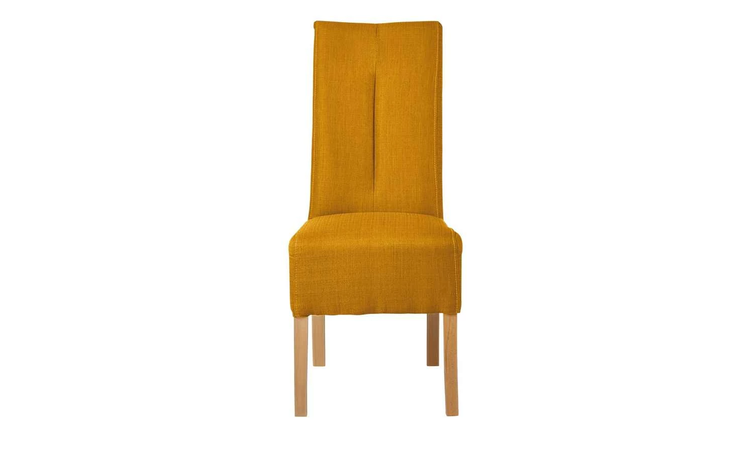 Polsterstuhl 2er Set Buche curry Marlon Polsterstuhl 2er Set Buche curry Marlon -Stühle Verkäufe 2022 12302896 4 201811271507