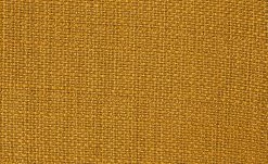 Polsterstuhl 2er Set Buche curry Marlon 6 Polsterstuhl 2er Set Buche curry Marlon -Stühle Verkäufe 2022 12302896 5 201811271507