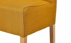 Polsterstuhl 2er Set Buche curry Marlon 7 Polsterstuhl 2er Set Buche curry Marlon -Stühle Verkäufe 2022 12302896 6 201811271507