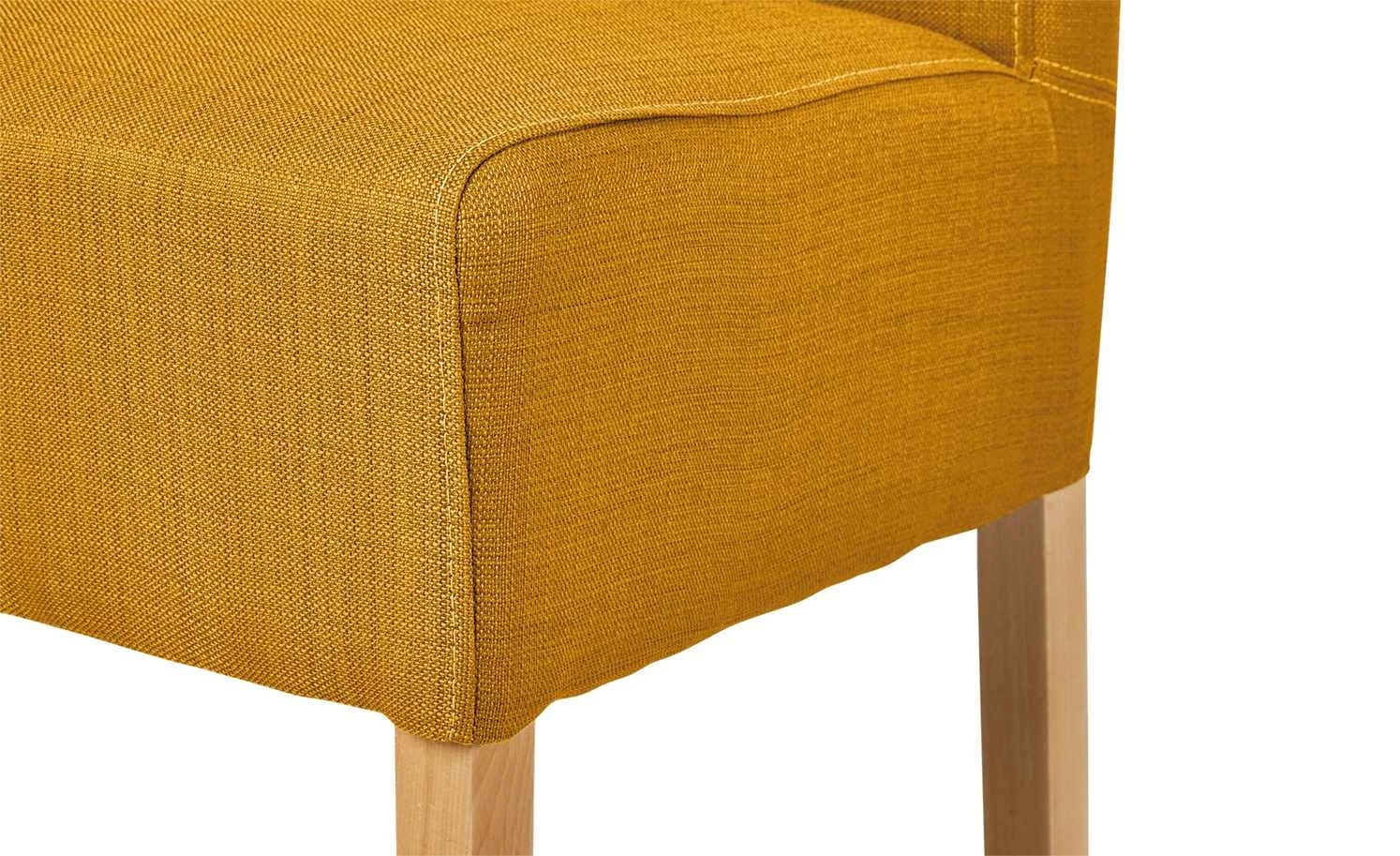 Polsterstuhl 2er Set Buche curry Marlon Polsterstuhl 2er Set Buche curry Marlon -Stühle Verkäufe 2022 12302896 6 201811271507