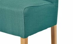 Polsterstuhl 2er Set Buche petrol Marlon -Stühle Verkäufe 2022 12302897 2 201811271507