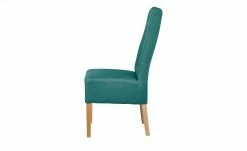 Polsterstuhl 2er Set Buche petrol Marlon -Stühle Verkäufe 2022 12302897 3 201811271507