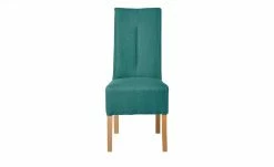 Polsterstuhl 2er Set Buche petrol Marlon -Stühle Verkäufe 2022 12302897 6 201811271507