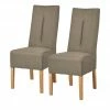 Polsterstuhl 2er Set Buche taupe Marlon 2 Polsterstuhl 2er Set Buche taupe Marlon -Stühle Verkäufe 2022 12302898 1 201811271507