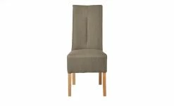 Polsterstuhl 2er Set Buche taupe Marlon 3 Polsterstuhl 2er Set Buche taupe Marlon -Stühle Verkäufe 2022 12302898 2 201811271507