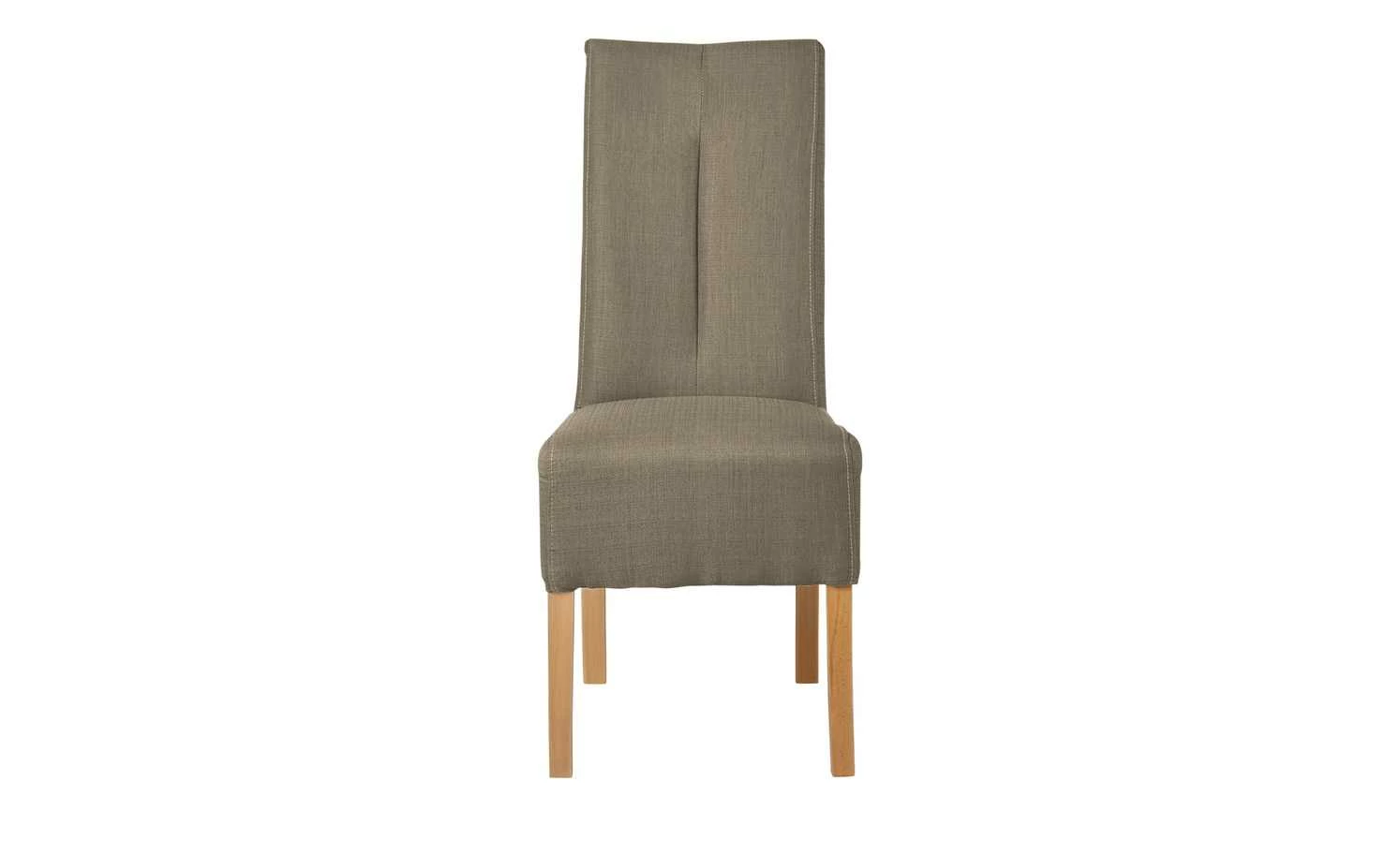 Polsterstuhl 2er Set Buche taupe Marlon Polsterstuhl 2er Set Buche taupe Marlon -Stühle Verkäufe 2022 12302898 2 201811271507