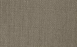 Polsterstuhl 2er Set Buche taupe Marlon 4 Polsterstuhl 2er Set Buche taupe Marlon -Stühle Verkäufe 2022 12302898 3 201811271507