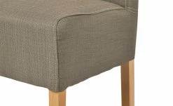 Polsterstuhl 2er Set Buche taupe Marlon 5 Polsterstuhl 2er Set Buche taupe Marlon -Stühle Verkäufe 2022 12302898 4 201811271507