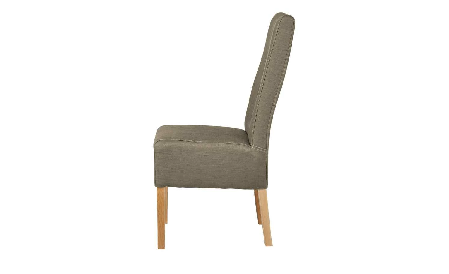 Polsterstuhl 2er Set Buche taupe Marlon Polsterstuhl 2er Set Buche taupe Marlon -Stühle Verkäufe 2022 12302898 5 201811271507