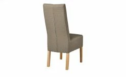 Polsterstuhl 2er Set Buche taupe Marlon 7 Polsterstuhl 2er Set Buche taupe Marlon -Stühle Verkäufe 2022 12302898 6 201811271507