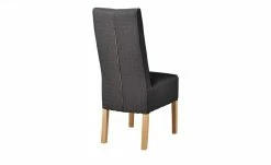 Polsterstuhl 2er Set Buche graubraun Marlon 3 Polsterstuhl 2er Set Buche graubraun Marlon -Stühle Verkäufe 2022 12302899 1 201811271507