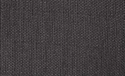 Polsterstuhl 2er Set Buche graubraun Marlon 4 Polsterstuhl 2er Set Buche graubraun Marlon -Stühle Verkäufe 2022 12302899 2 201811271507