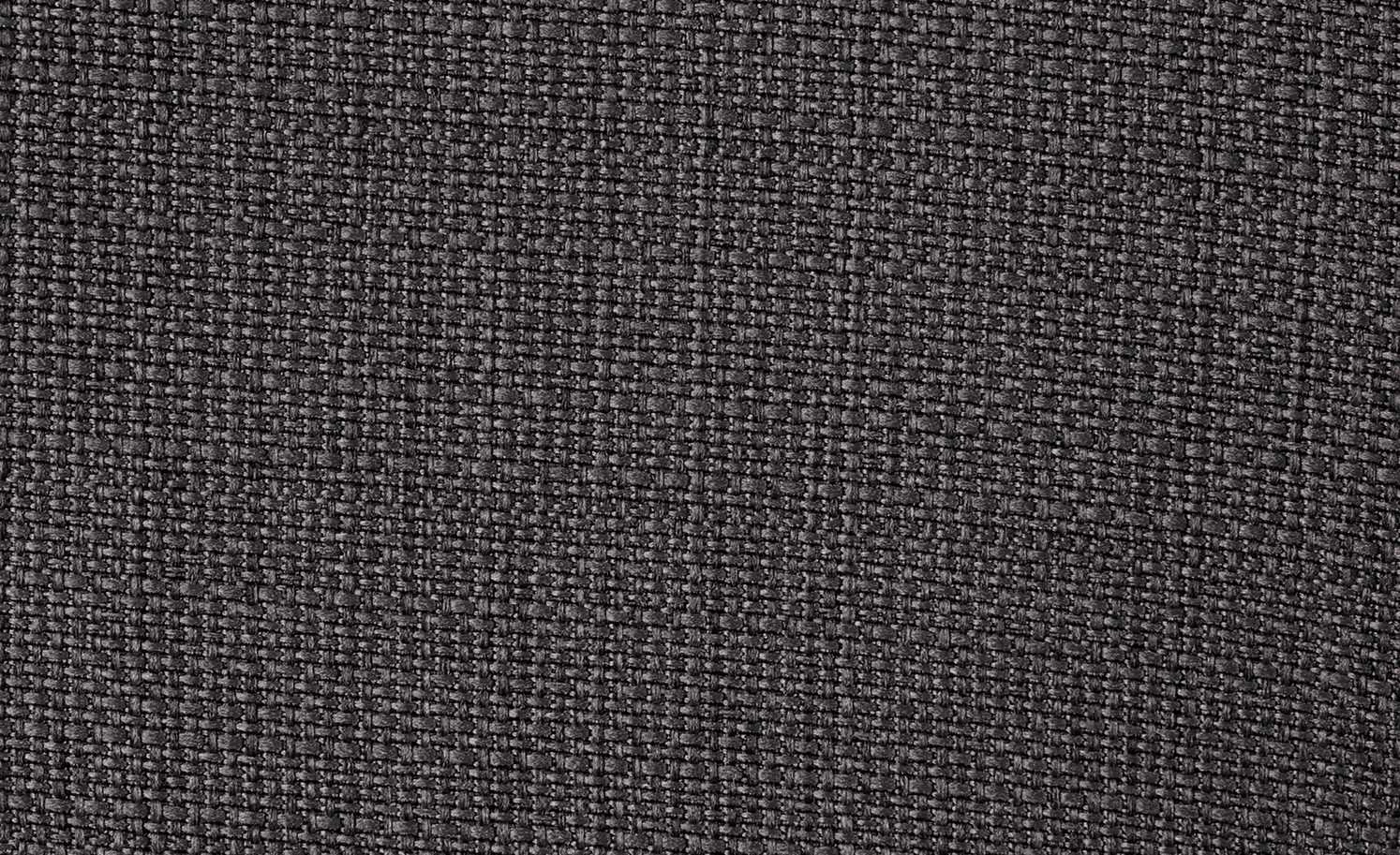 Polsterstuhl 2er Set Buche graubraun Marlon Polsterstuhl 2er Set Buche graubraun Marlon -Stühle Verkäufe 2022 12302899 2 201811271507