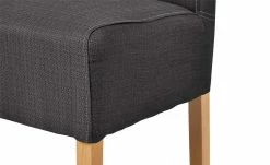 Polsterstuhl 2er Set Buche graubraun Marlon 5 Polsterstuhl 2er Set Buche graubraun Marlon -Stühle Verkäufe 2022 12302899 3 201811271507