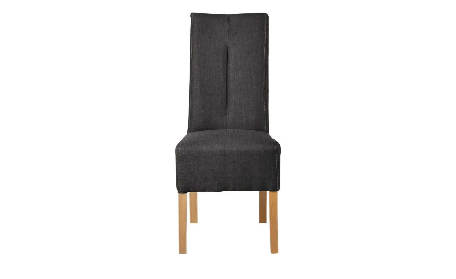 Polsterstuhl 2er Set Buche graubraun Marlon Polsterstuhl 2er Set Buche graubraun Marlon -Stühle Verkäufe 2022 12302899 4 201811271507