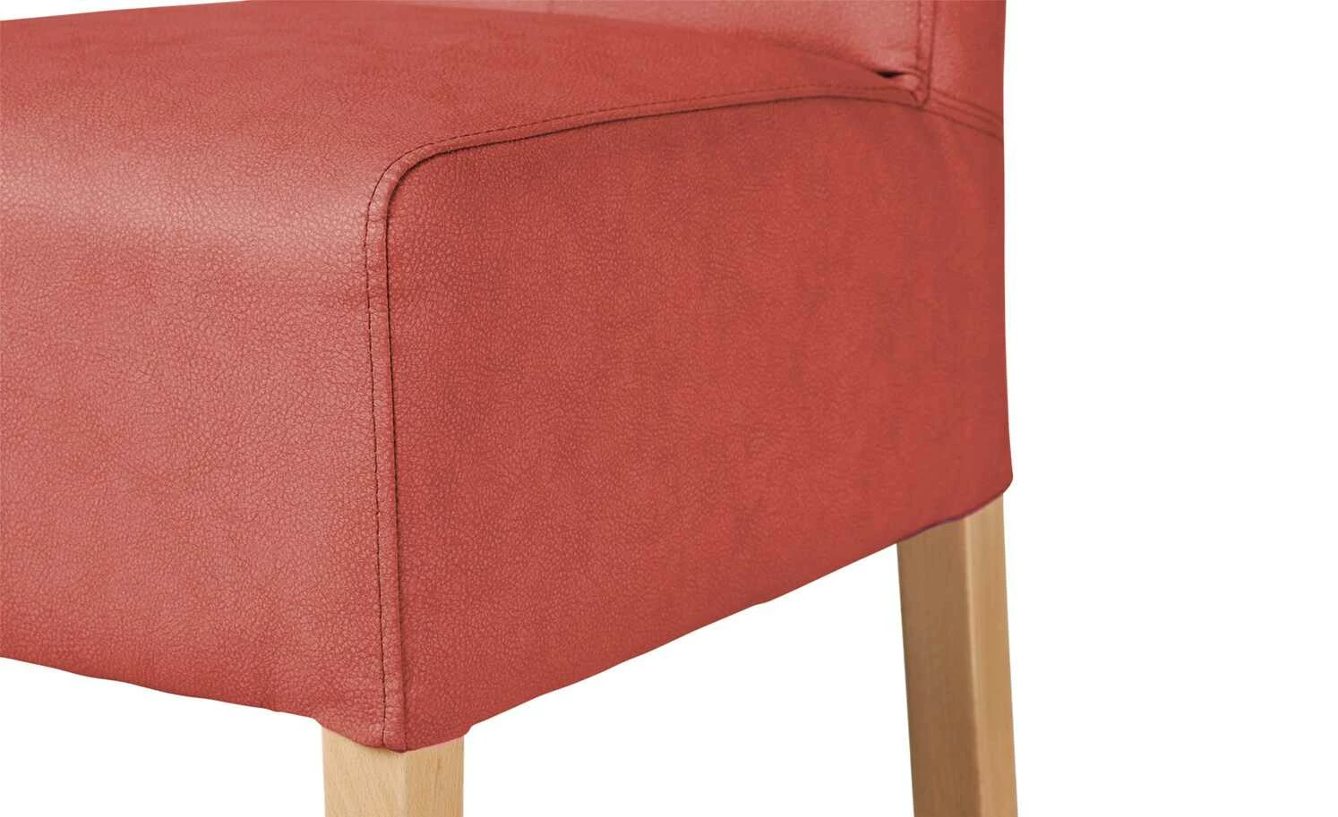 Polsterstuhl 2er Set Buche rot Marc Polsterstuhl 2er Set Buche rot Marc -Stühle Verkäufe 2022 12302909 1 202208011309