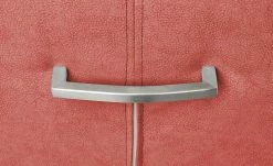 Polsterstuhl 2er Set Buche rot Marc 4 Polsterstuhl 2er Set Buche rot Marc -Stühle Verkäufe 2022 12302909 2 202208011309