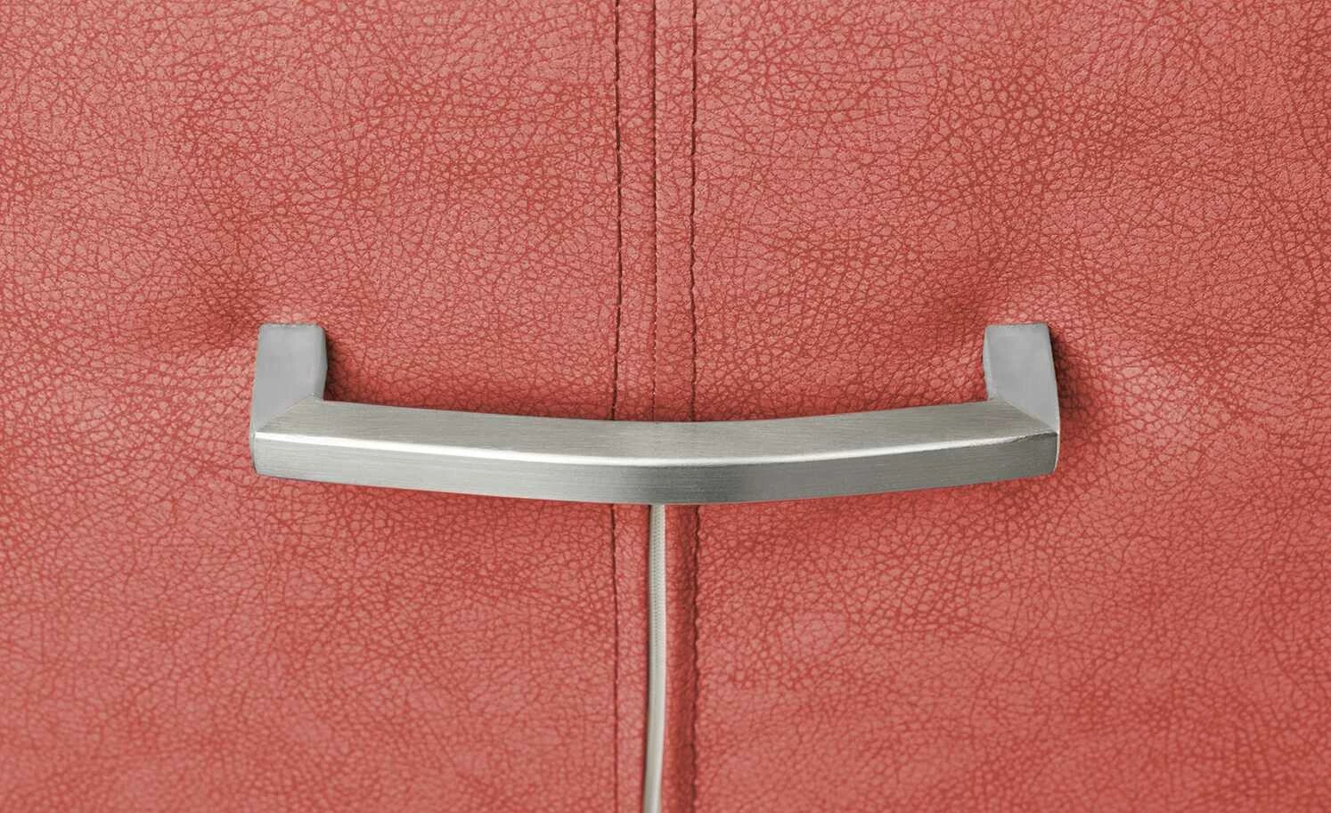 Polsterstuhl 2er Set Buche rot Marc Polsterstuhl 2er Set Buche rot Marc -Stühle Verkäufe 2022 12302909 2 202208011309