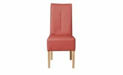 Polsterstuhl 2er Set Buche rot Marc 5 Polsterstuhl 2er Set Buche rot Marc -Stühle Verkäufe 2022 12302909 3 202208011309