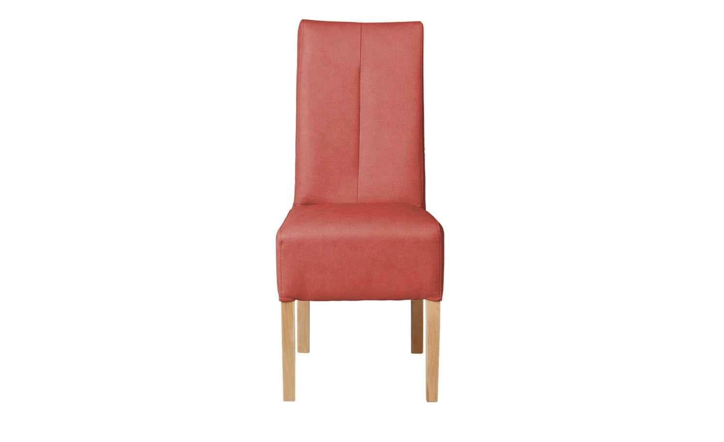 Polsterstuhl 2er Set Buche rot Marc Polsterstuhl 2er Set Buche rot Marc -Stühle Verkäufe 2022 12302909 3 202208011309